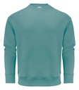 HOPEDALE CREWNECK