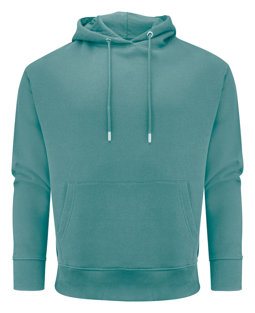 HOPEDALE HOODIE