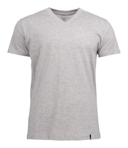 [2134018-121-4] AMERICAN V (ASH, S)