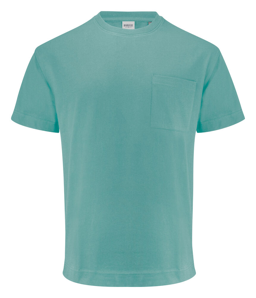 DEVONS T-SHIRT