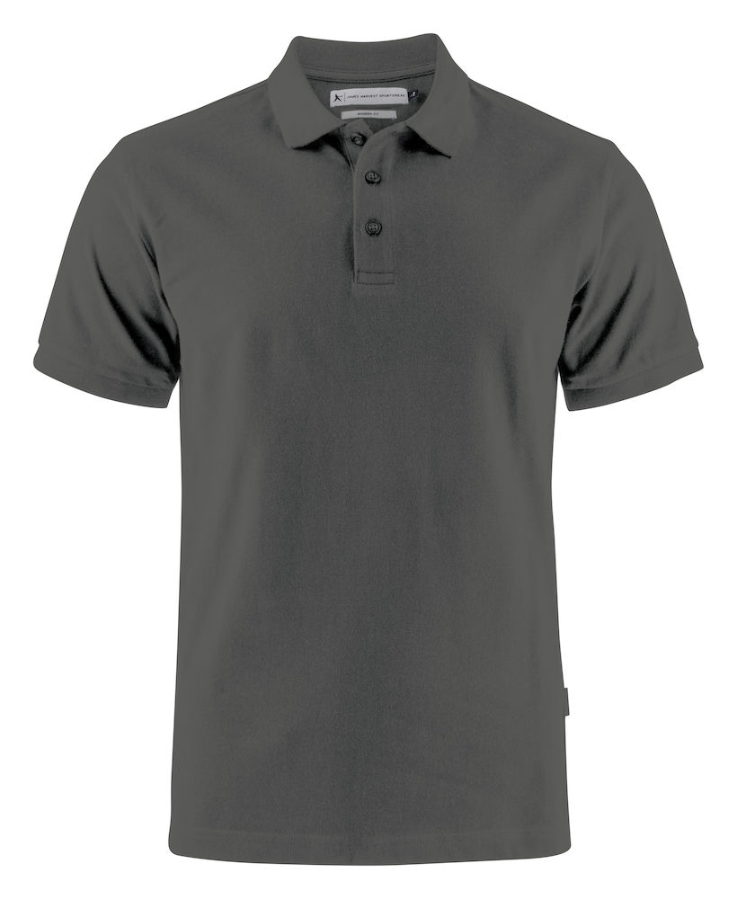 NEPTUNE POLO MODERN FIT