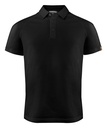 BROOKINGS REGULAR FIT