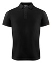 BROOKINGS MODERN FIT