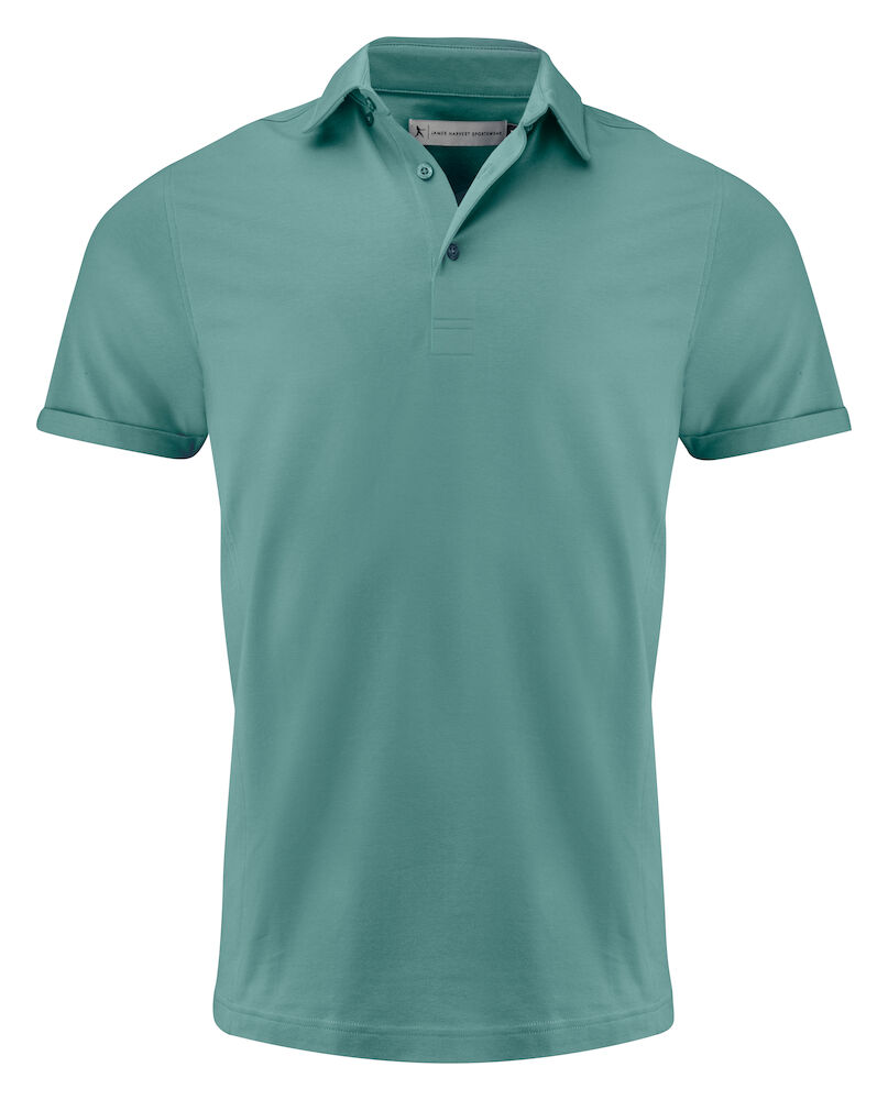 AMERICAN SUPREME POLO