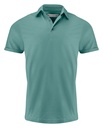 AMERICAN SUPREME POLO