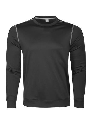[2262046-900-120] MARATHON JUNIOR (BLACK, 110/120 cm)