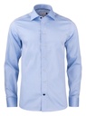 RED BOW 29 SLIM FIT