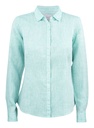 INDIGO BOW 33 LADIES