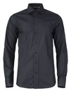 YELLOW BOW 50 SLIM FIT