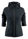 KARTING SOFTSHELL LADY