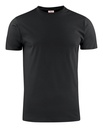 LIGHT T-SHIRT RSX