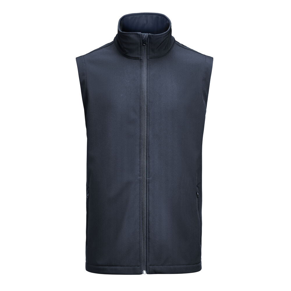 VALLEY VEST
