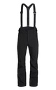 CYGNUS SOFTSHELL PANTS