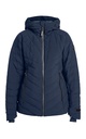 PRIME DOWN JACKET WOMAN (ski jacket)