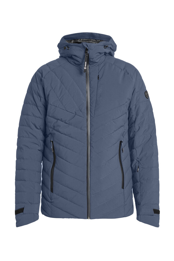 PRIME DOWN JACKET (ski jacket)