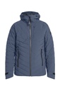 PRIME DOWN JACKET (ski jacket)