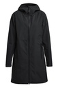 MISTY PARKA WOMAN