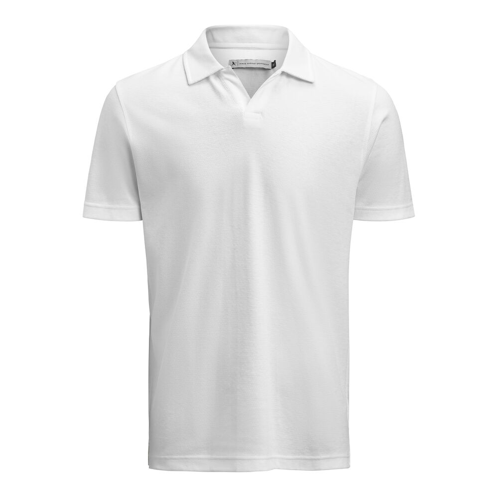 SCARSDALE POLO