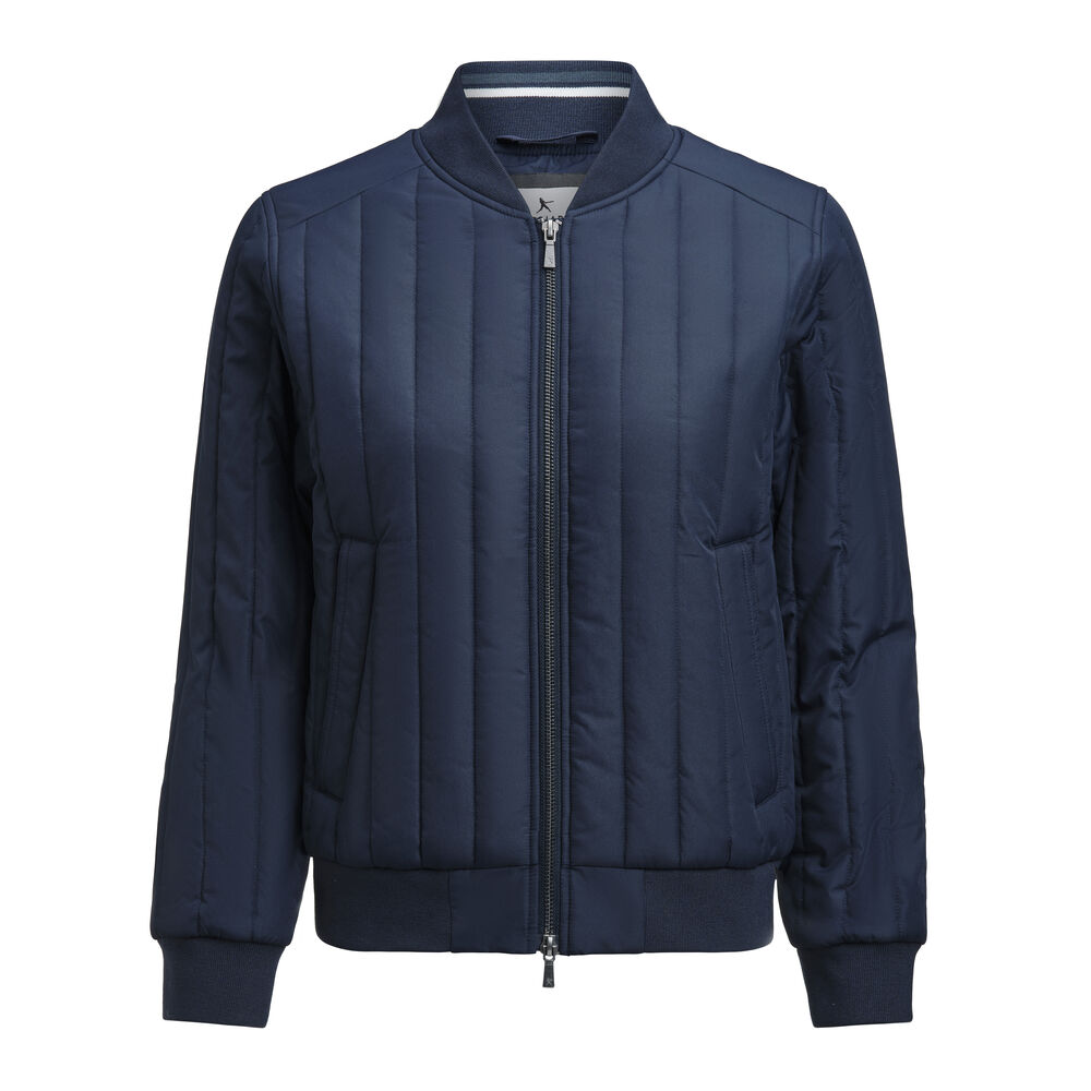 SCARSDALE JACKET WOMAN