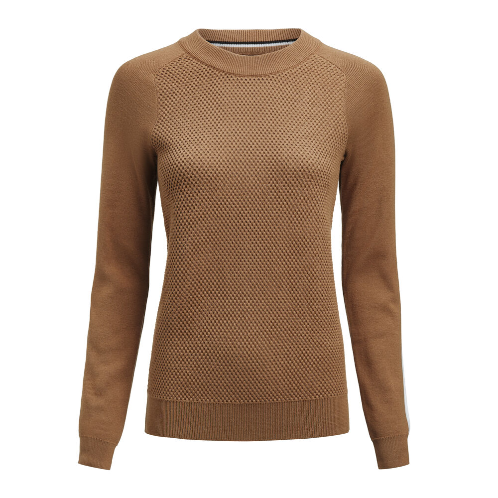SCARSDALE SWEATER WOMAN