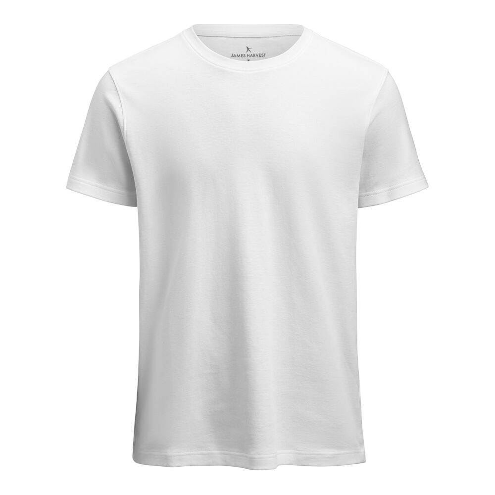 SCARSDALE T-SHIRT