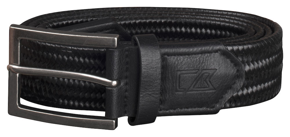COLVILLE BELT