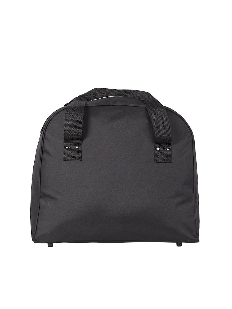 TRAVELBAG