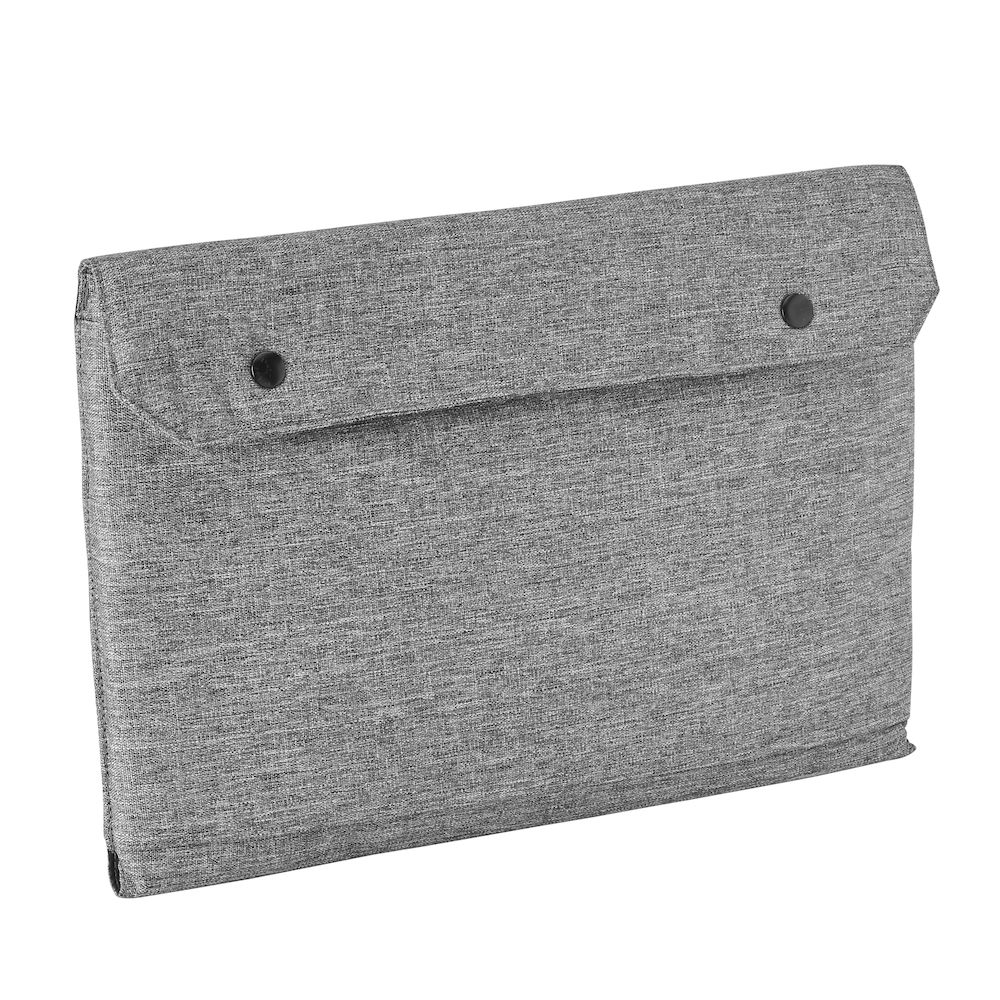 URBAN LINE COMPUTER CASE