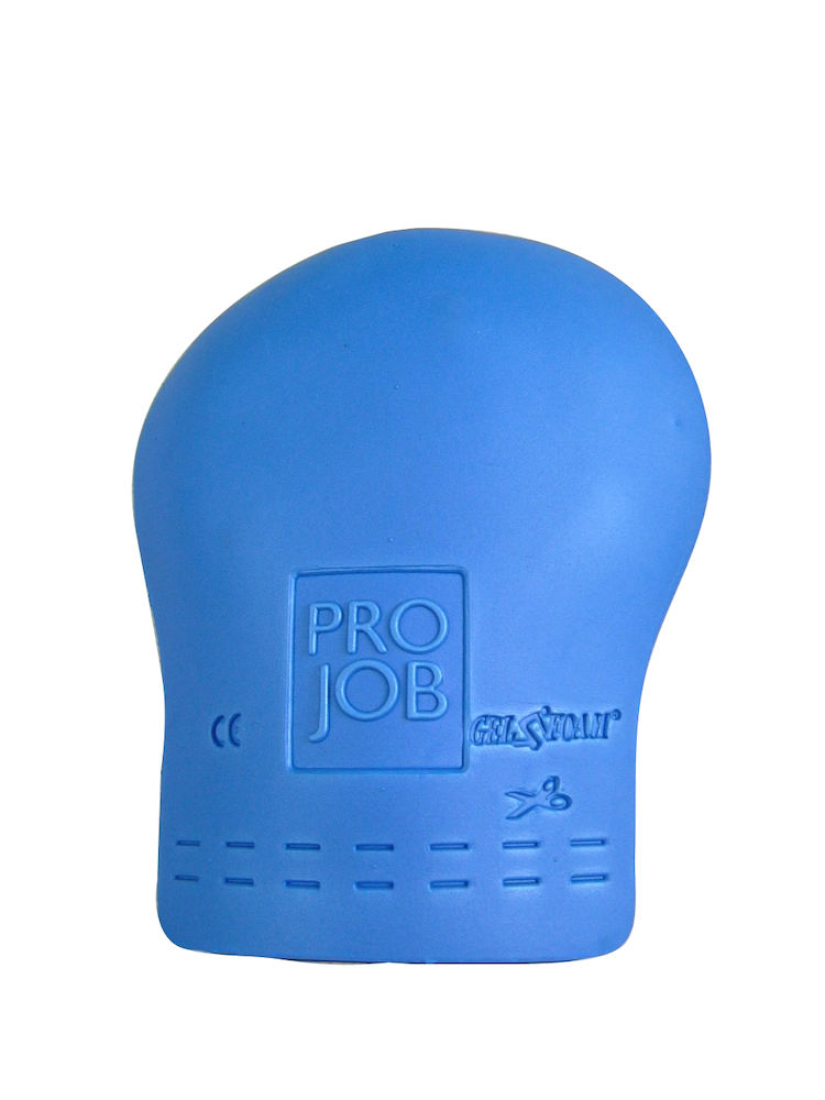 9050 ERGONOMIC KNEEPAD