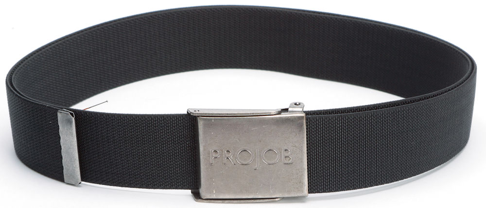 9020 BELT