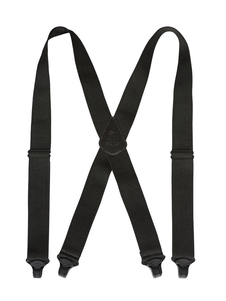 9044 BRACES