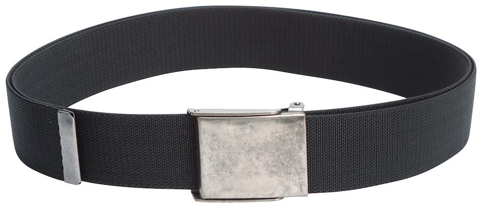 9031 BELT