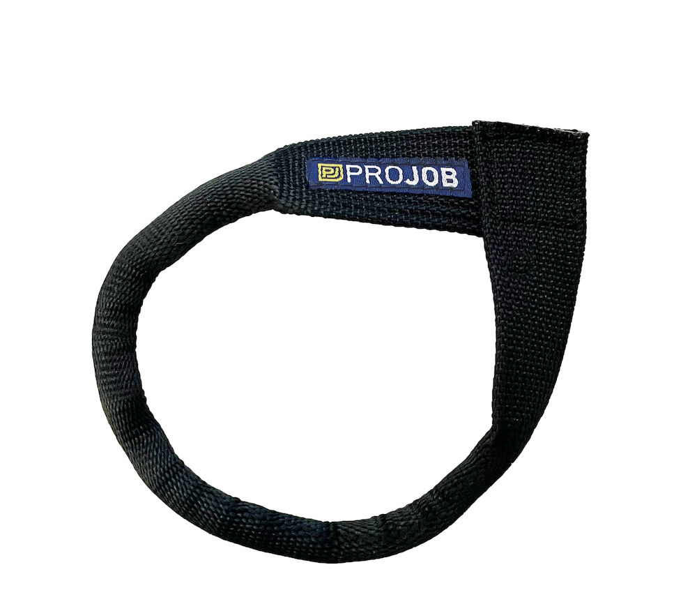 9071 HAMMER LOOP