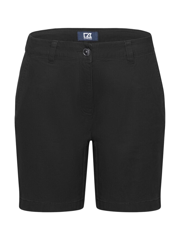 EDGEMONT SHORTS WOMAN