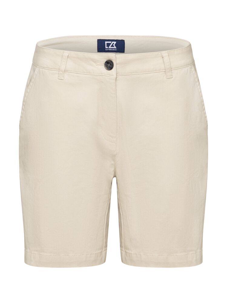 EDGEMONT SHORTS WOMAN