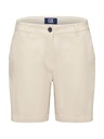 EDGEMONT SHORTS WOMAN