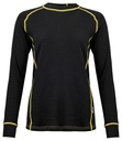 3109 UNDERSHIRT WOMAN