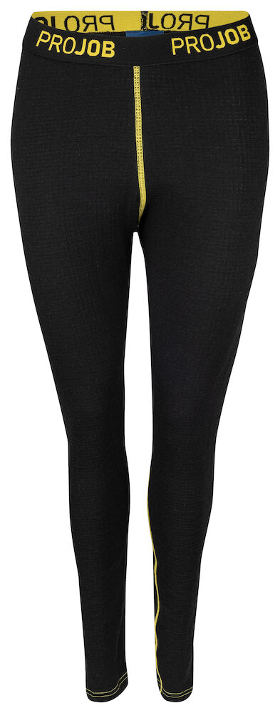 3510 LONG JOHNS WOMAN