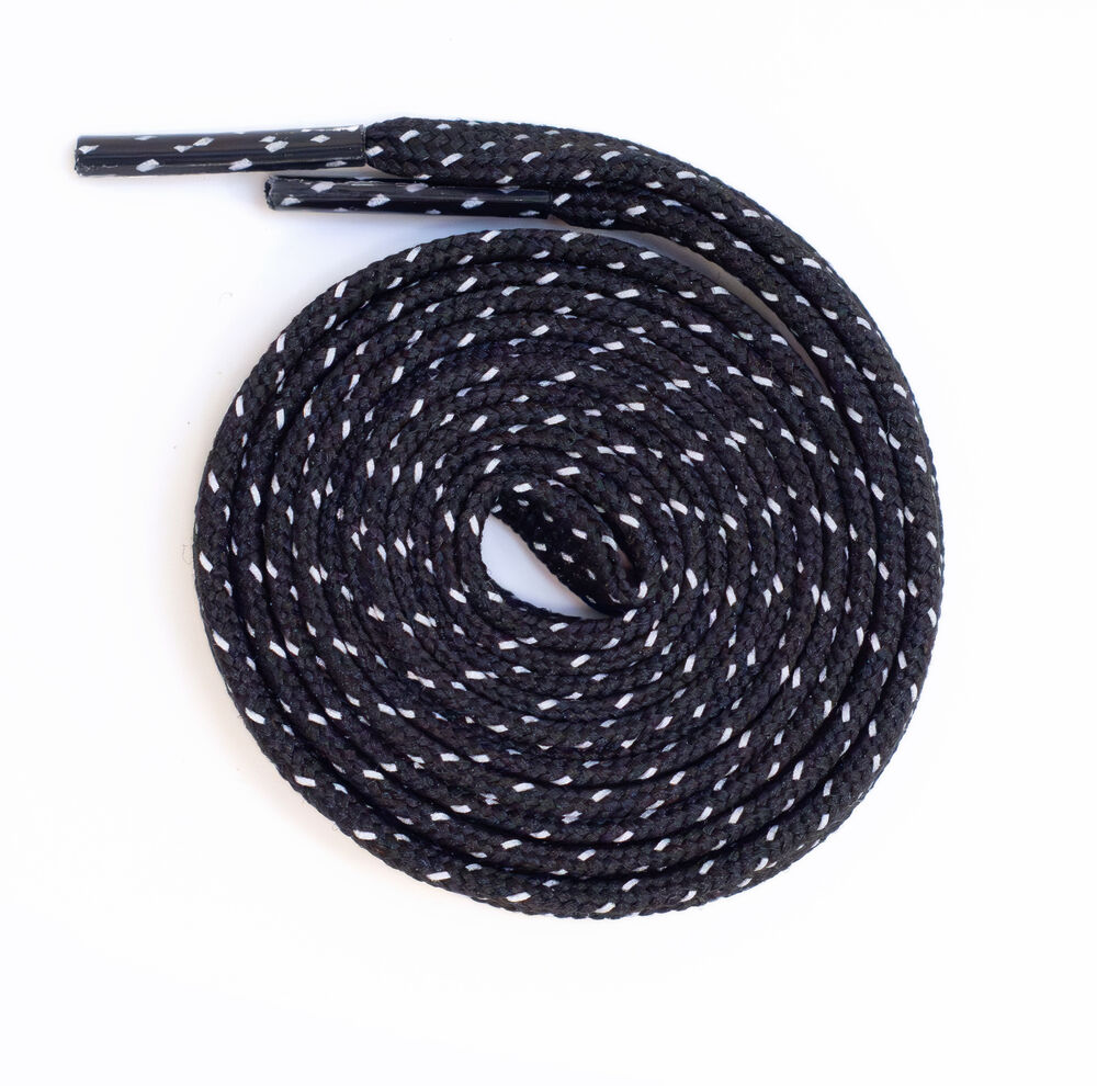 SHOE LACES