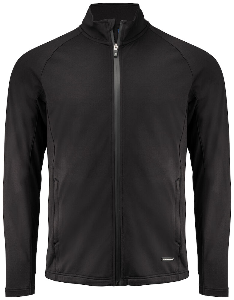 ADAPT FZ JACKET