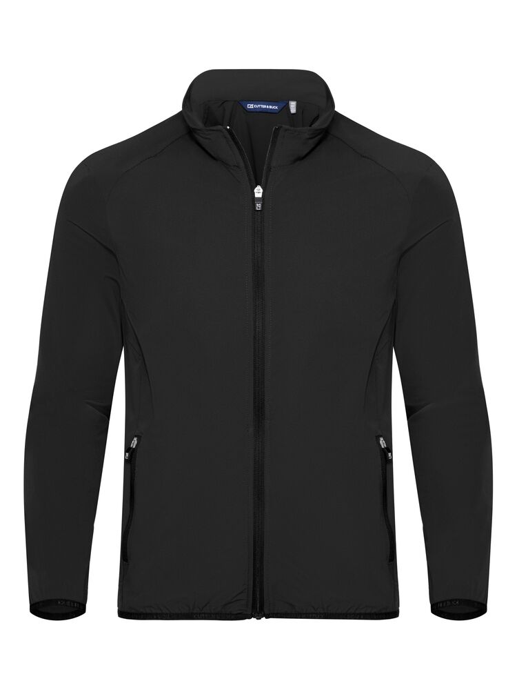 LA PUSH PRO JACKET JUNIOR