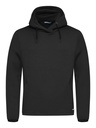 PEMBERTON HOOD