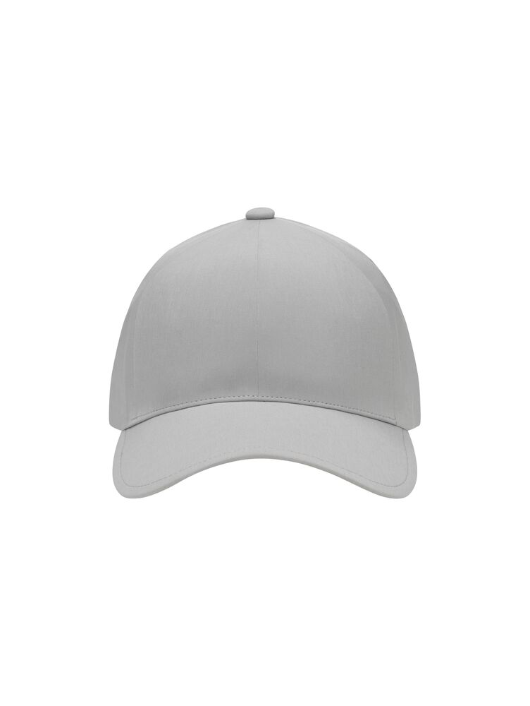WAUNA JUNIOR CAP WITHOUT PRINT
