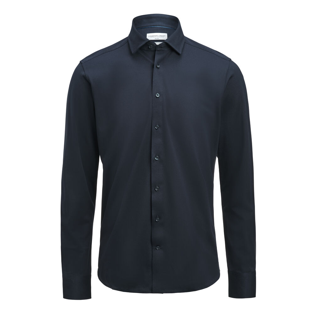 INDIGO BOW 135 REGULAR 