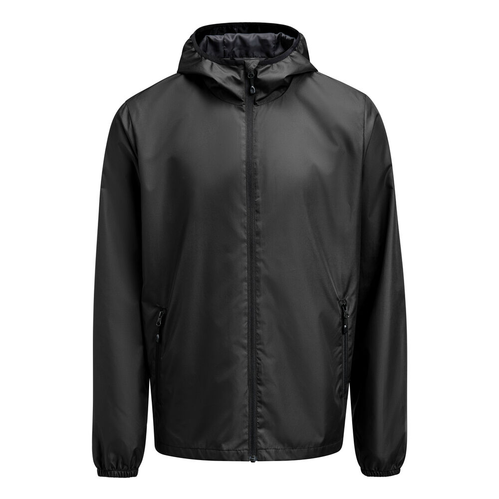 GRAB WINDBREAKER