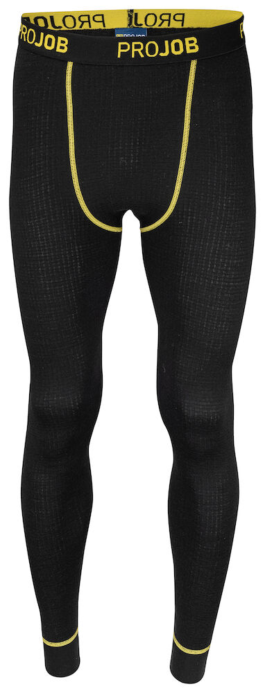 3508 LONG JOHNS 