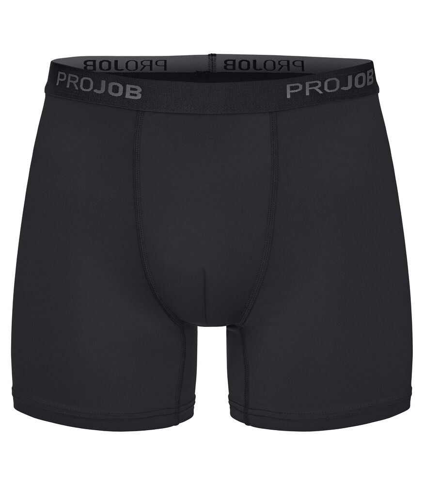 3530 BOXERSHORTS 2-PACK