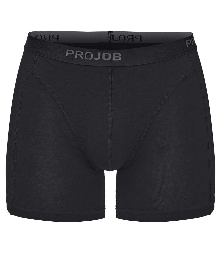 3531 BOXER BRIEFS 2-PACK