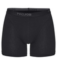 3531 BOXER BRIEFS 2-PACK