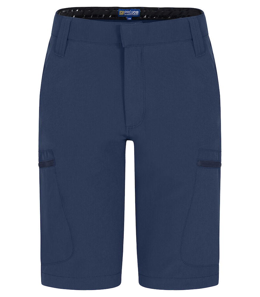 2561 SHORTS STRETCH